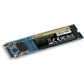 Verbatim Solid State Drive (SSD) Verbatim Vi3000, 1TB, PCIe Gen.3 NVMe, M.2