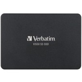 Verbatim Ssd Verbatim Vi550 128 Gb