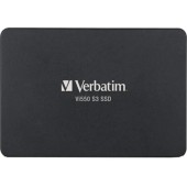 Verbatim Ssd Verbatim Vi550 512gb