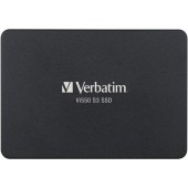 Verbatim SSD Verbatim Vi550 S3 1TB SATA-III 2.5 inch