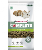 Versele-Laga Cuni Junior 500g