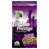 Versele-Laga Prestige, hrana pentru Papagal Australian ( Nimfe ), 1 kg