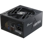 Vertex PX-850, 80+ Platinum, 850W