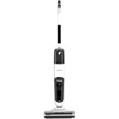 vertical cu functie mop 3in1 One4Floor HSVC- M18WH3in1