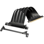 VERTICAL GRAPHICS CARD KIT 4.0 pentru CA200,CA300,TG7M RGB