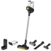 vertical VC 6 Cordless Premium ourFamily - 1.198-677.0