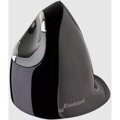 VerticalD Large - vertical mouse