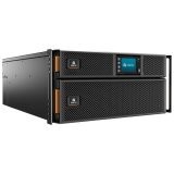 VERTIV GXT5-1500IRT2UXLE