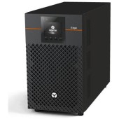 VERTIV UPS Vertiv EDGE-1000IMT, 1000VA