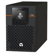 VERTIV UPS VERTIV EDGE-750IMT 750VA, 675W, 230V, Tower