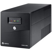 VERTIV UPS Vertiv LIEBERT itON LI32131CT20, 1000VA / 600W