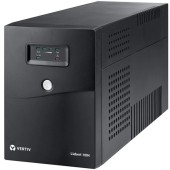 VERTIV UPS Vertiv LIEBERT itON LI32141CT20, 1500VA / 900W, Negru