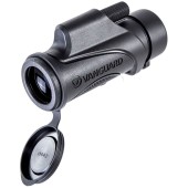 VESTA 8x32 Monocular