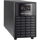 VI 2000 CW FR Line-Interactive 2 kVA 1400 W