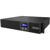 VI 3000 RLE 3000 VA 1800 W 8 AC outlet(s)