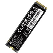 Vi5000 M.2 1TB PCIe4 NVMe 31826