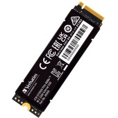 Vi7000G M.2 4TB PCIe NVMe 49369