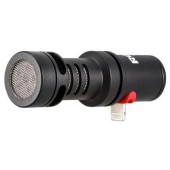 VideoMic Me-L