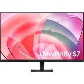 ViewFinity S7 LS32D700EAUXEN 32 inch UHD VA 5 ms 60 Hz HDR