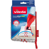 Vileda Rezerva mop Vileda Spray Max