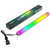 Viper AR30 Banda LED Magnetica