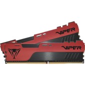 Viper Elite II 32GB DDR4 3200MHz CL18 Dual Channel Kit