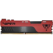 Viper Elite II 32GB DDR4 3600MHz CL20