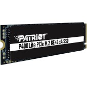 Viper P400 Lite M.2 PCI-Ex4 NVMe 2 TB