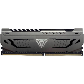 Viper Steel 16GB DDR4 3200MHz CL16 1.35v