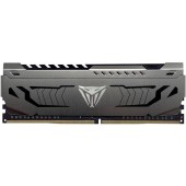 Viper Steel 32GB DDR4 3600MHz CL18 1.35v