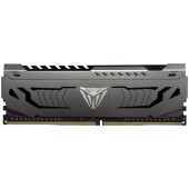 Viper Steel 8GB DDR4 3200MHz CL16 1.35v