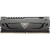 Viper Steel 8GB DDR4 3600MHz CL18