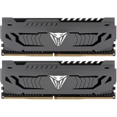 Viper Steel PVS416G373C7K 16 GB DDR4 3733 MHz