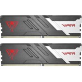 Viper Venom 16GB DDR5 5200MHz CL36 Dual Channel Kit