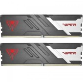 Viper Venom 32GB DDR5 6200MHz CL40 Dual Channel Kit