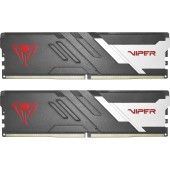 Viper Venom PVV532G640C32K 32GB(2 x 16GB) DDR5-6400MHz CL32