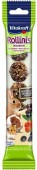 VITAKRAFT Delicatese pentru rozătoare Rollinis cu Fructe de pădure 40g