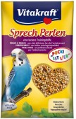 VITAKRAFT Vitamine pentru peruşi, pentru stimularea vorbirii 20g