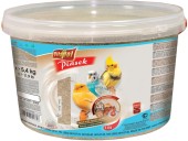 VITAPOL Nisip cu scoici pentru păsări