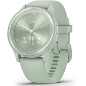 Vivomove Sport, Cool Mint