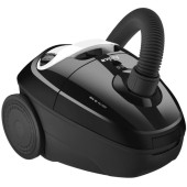 VM1032 vacuum cleaner