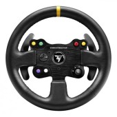 Volan detasabil THRUSTMASTER Leather 28 GT Wheel Add-On