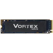 Vortex M.2 512GB PCIe Gen4x4