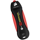 Voyager GT 256GB USB 3.0