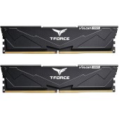 Vulcan red K2 DDR5 5600MHz 32GB C32 