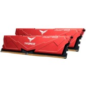 Vulcan red K2 DDR5 6000 32GB C38 