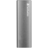 Vx500 120GB USB 3.1 tip C