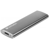 Vx500 480GB USB 3.1 tip C