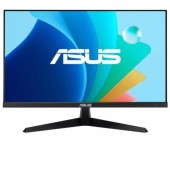 VY279HF, 27inch, FHD (1920x1080), 1ms, 100Hz, Black - Desigilat