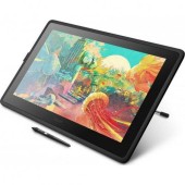 Wacom Tableta grafica Wacom Cintiq 22, Full HD